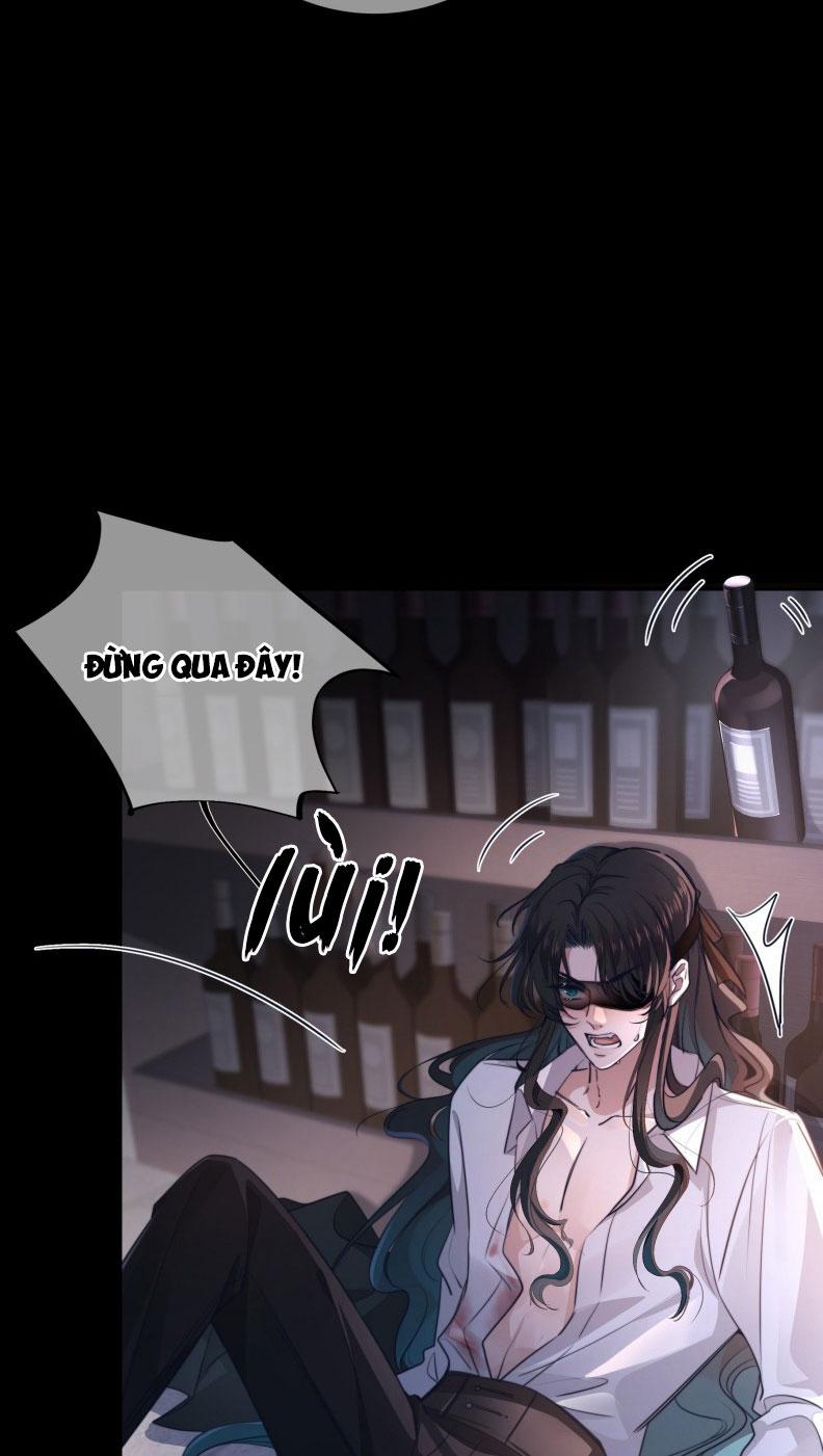 Phệ Chủ 10 trang 17