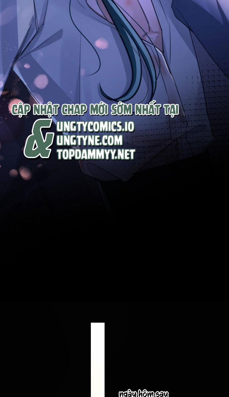 Phệ Chủ 10 trang 26