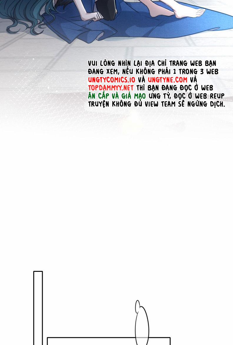 Phệ Chủ 10 trang 36