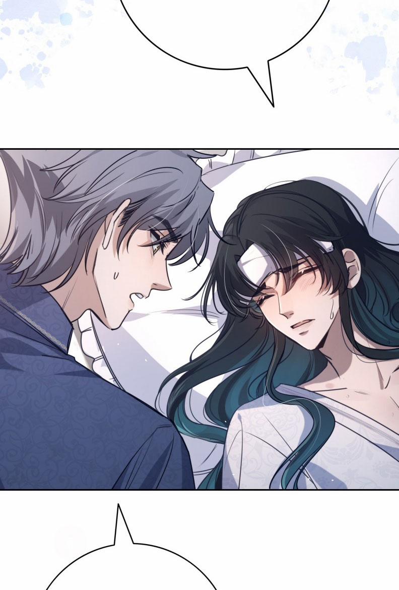 Phệ Chủ 10 trang 41