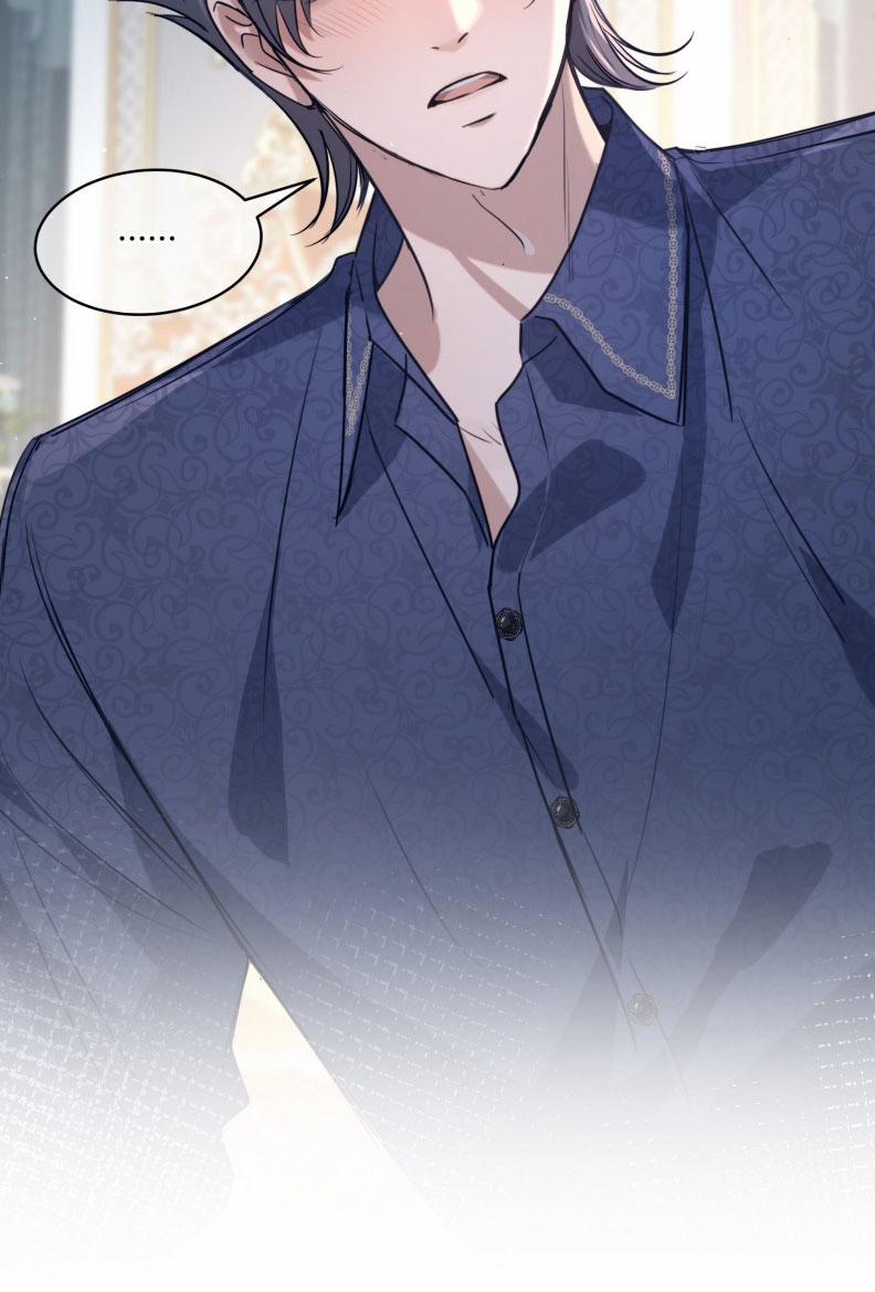 Phệ Chủ 10 trang 44