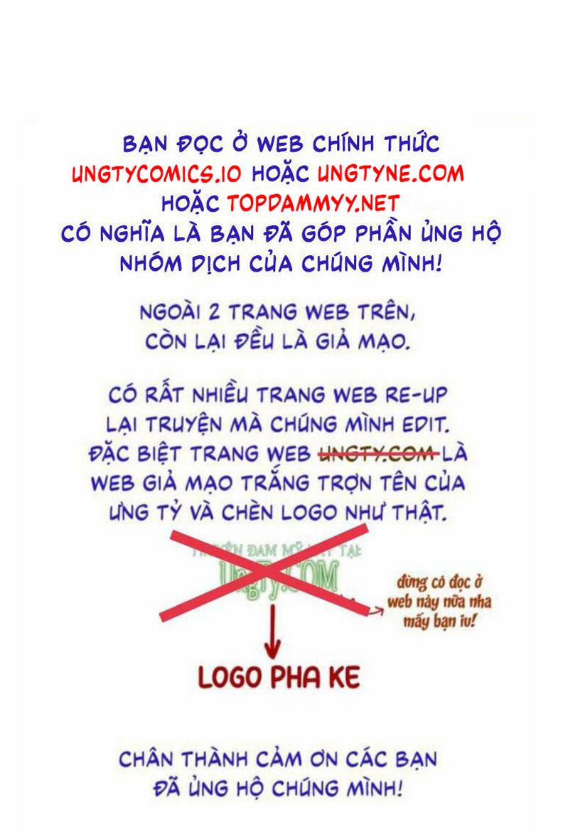 Phệ Chủ 10 trang 45