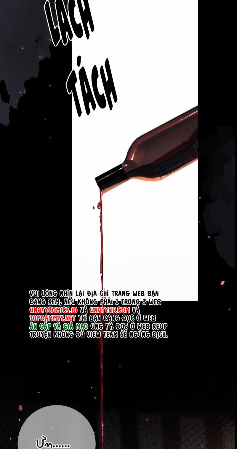 Phệ Chủ 10 trang 7