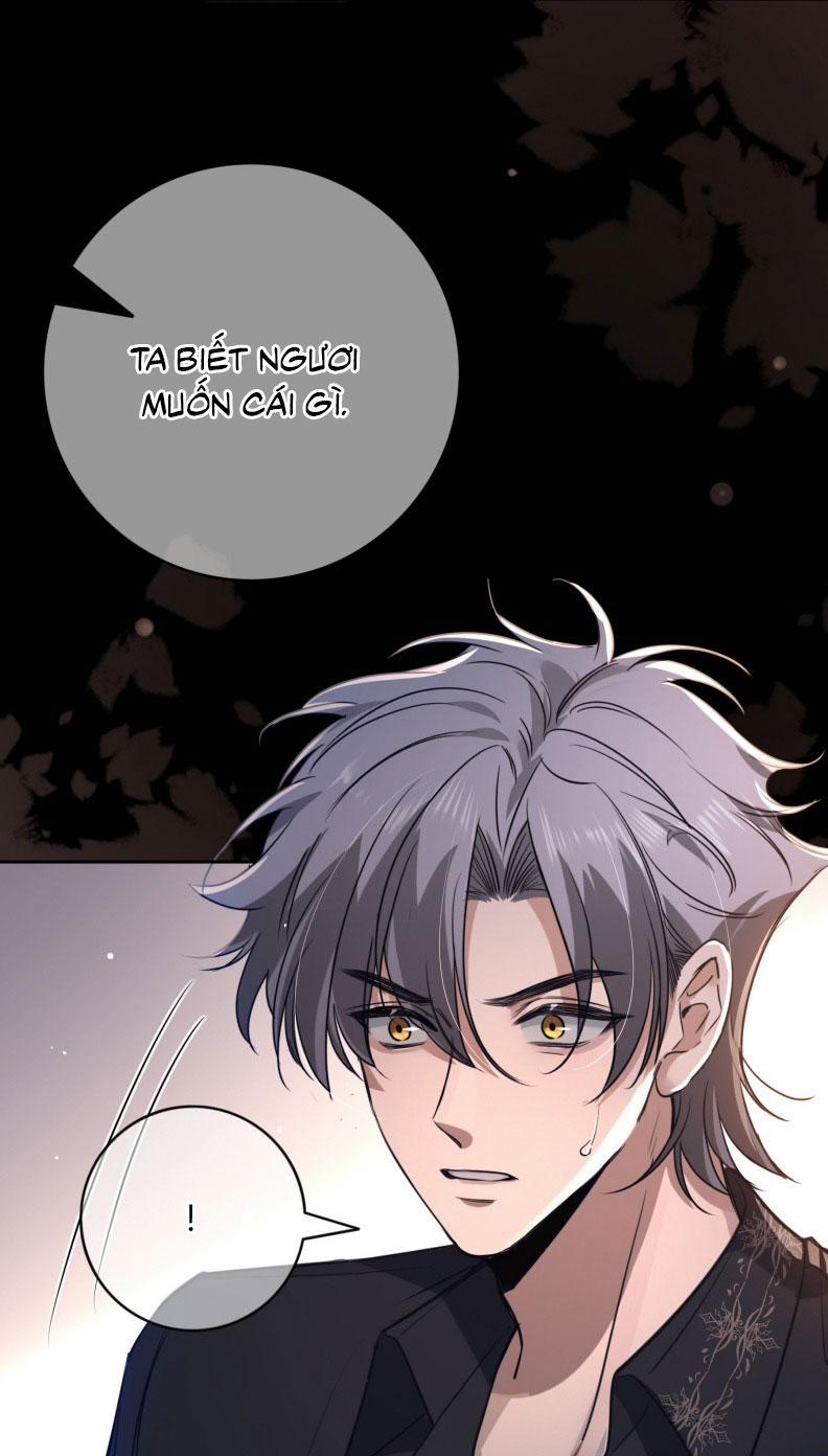 Phệ Chủ 11 trang 11