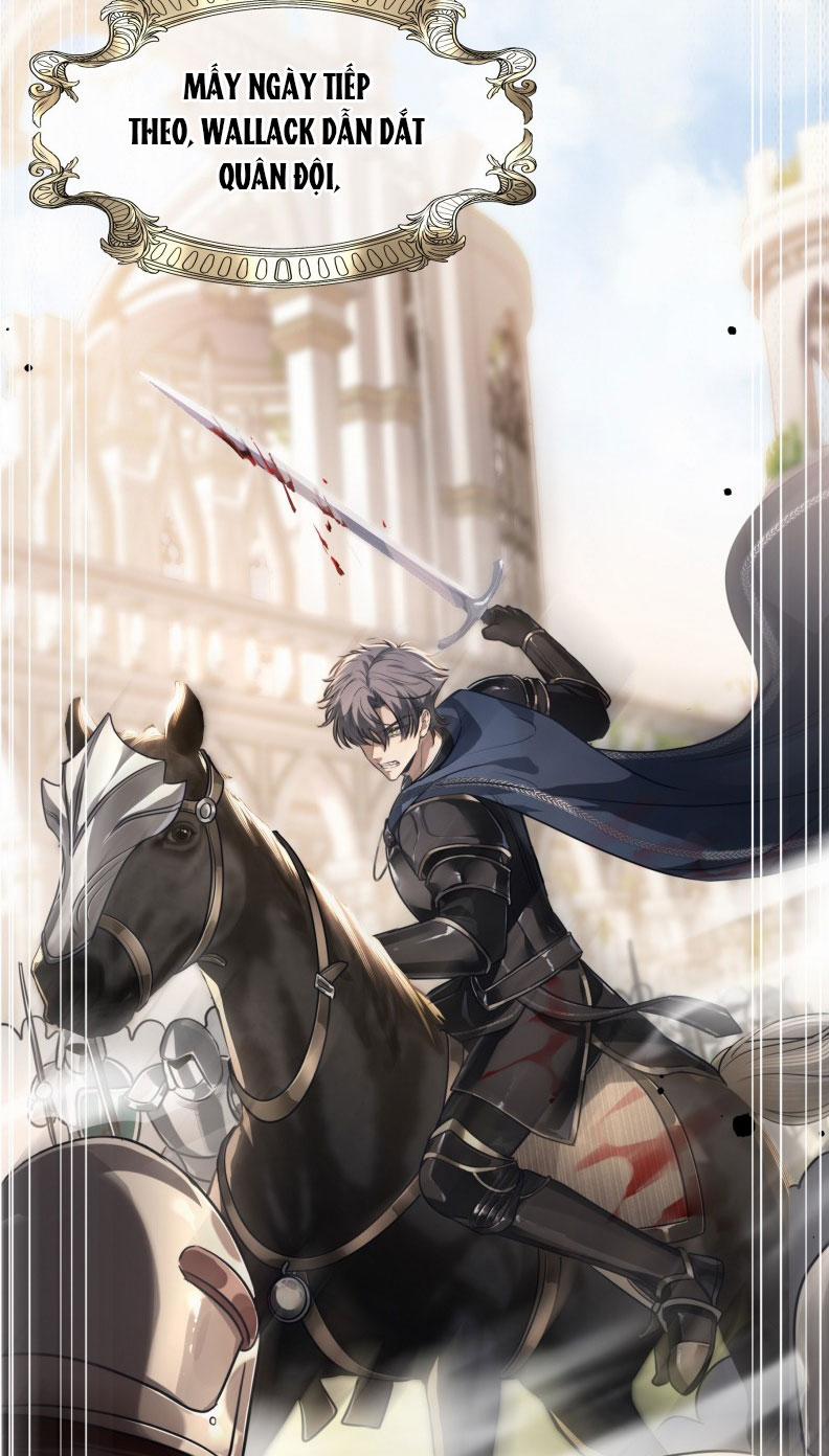 Phệ Chủ 11 trang 17