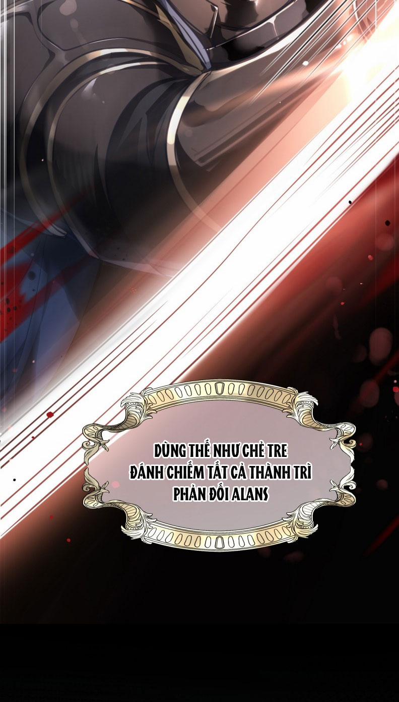 Phệ Chủ 11 trang 19