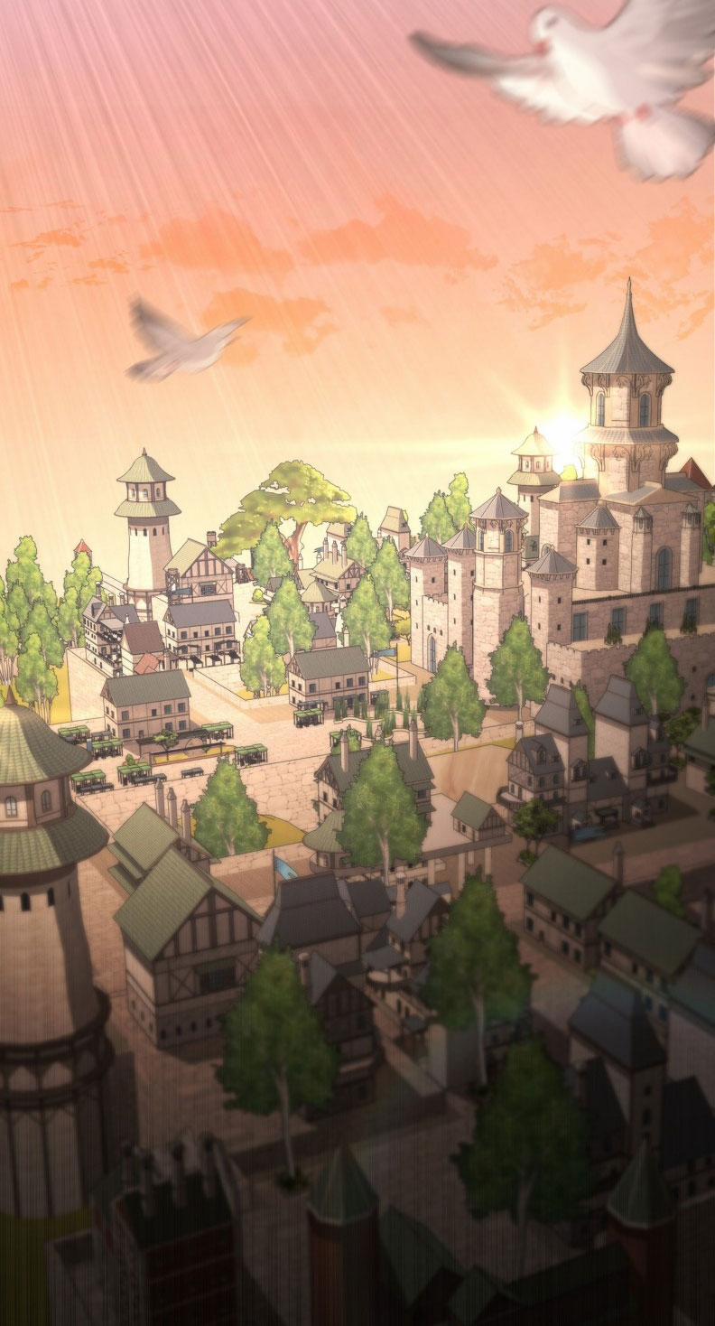 Phệ Chủ 11 trang 24