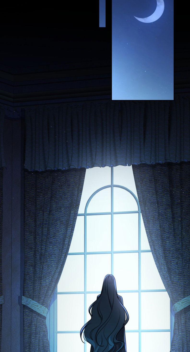 Phệ Chủ 11 trang 26