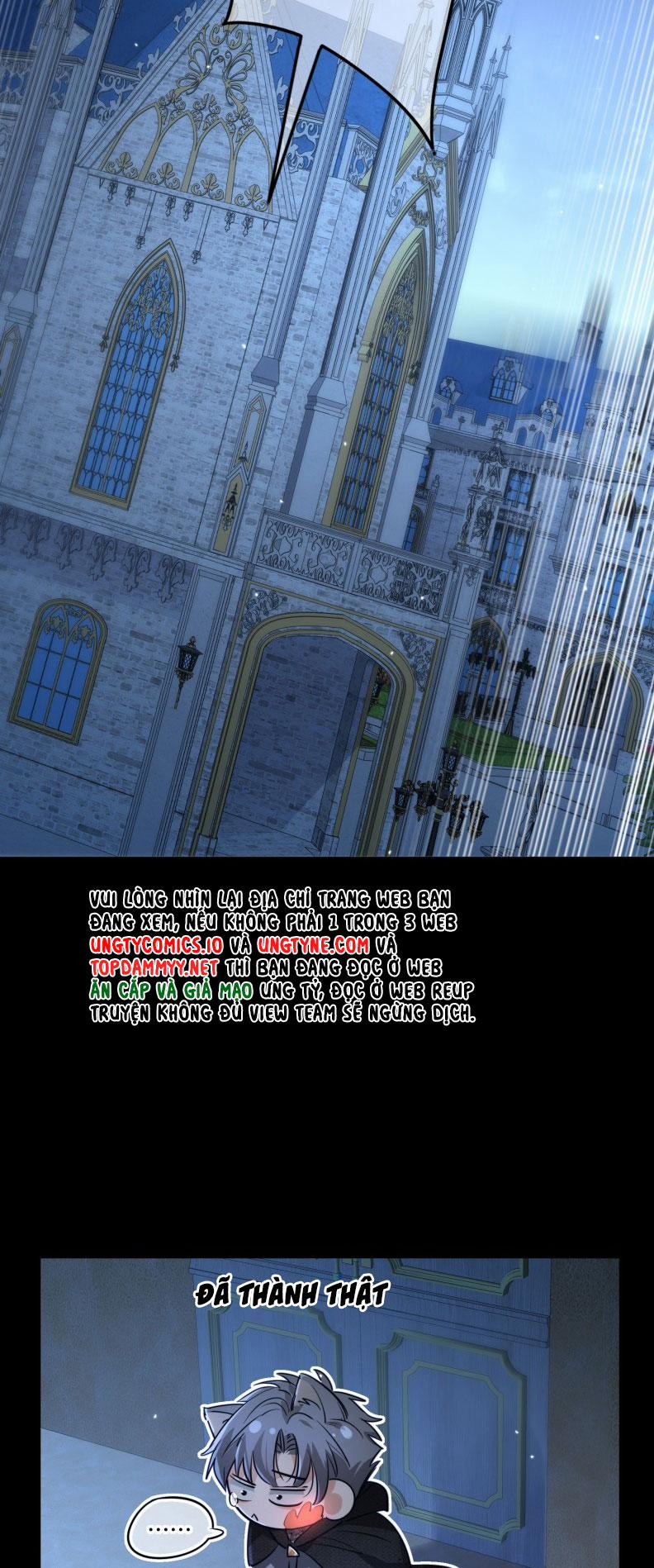 Phệ Chủ 11 trang 42