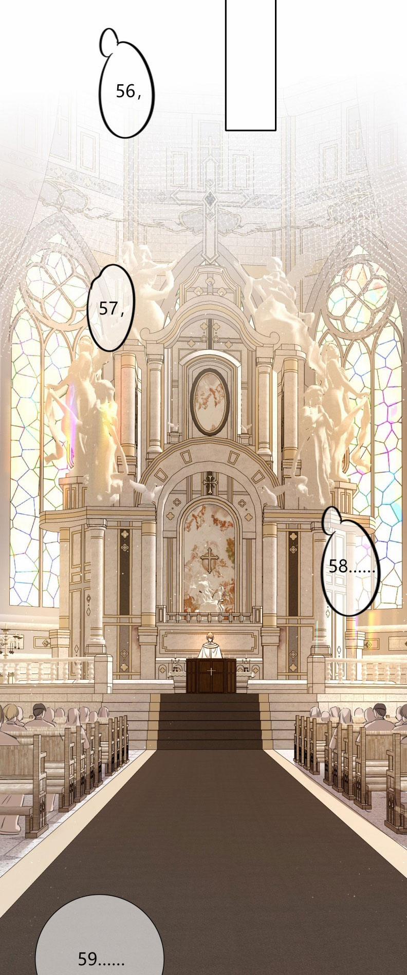 Phệ Chủ 11 trang 45