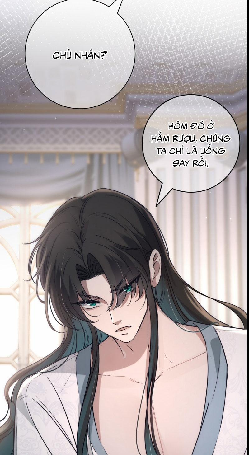 Phệ Chủ 11 trang 7