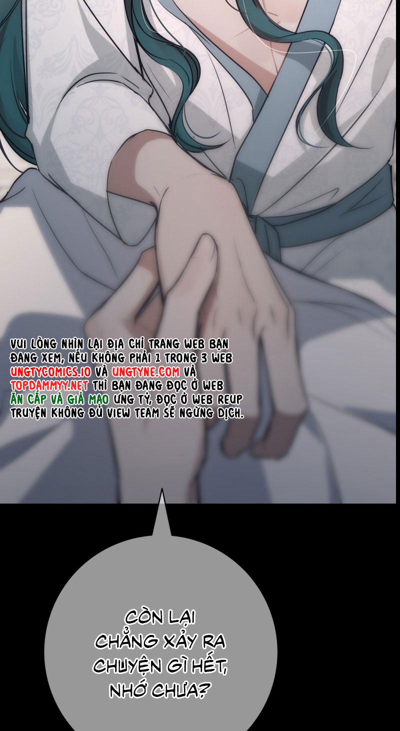 Phệ Chủ 11 trang 8