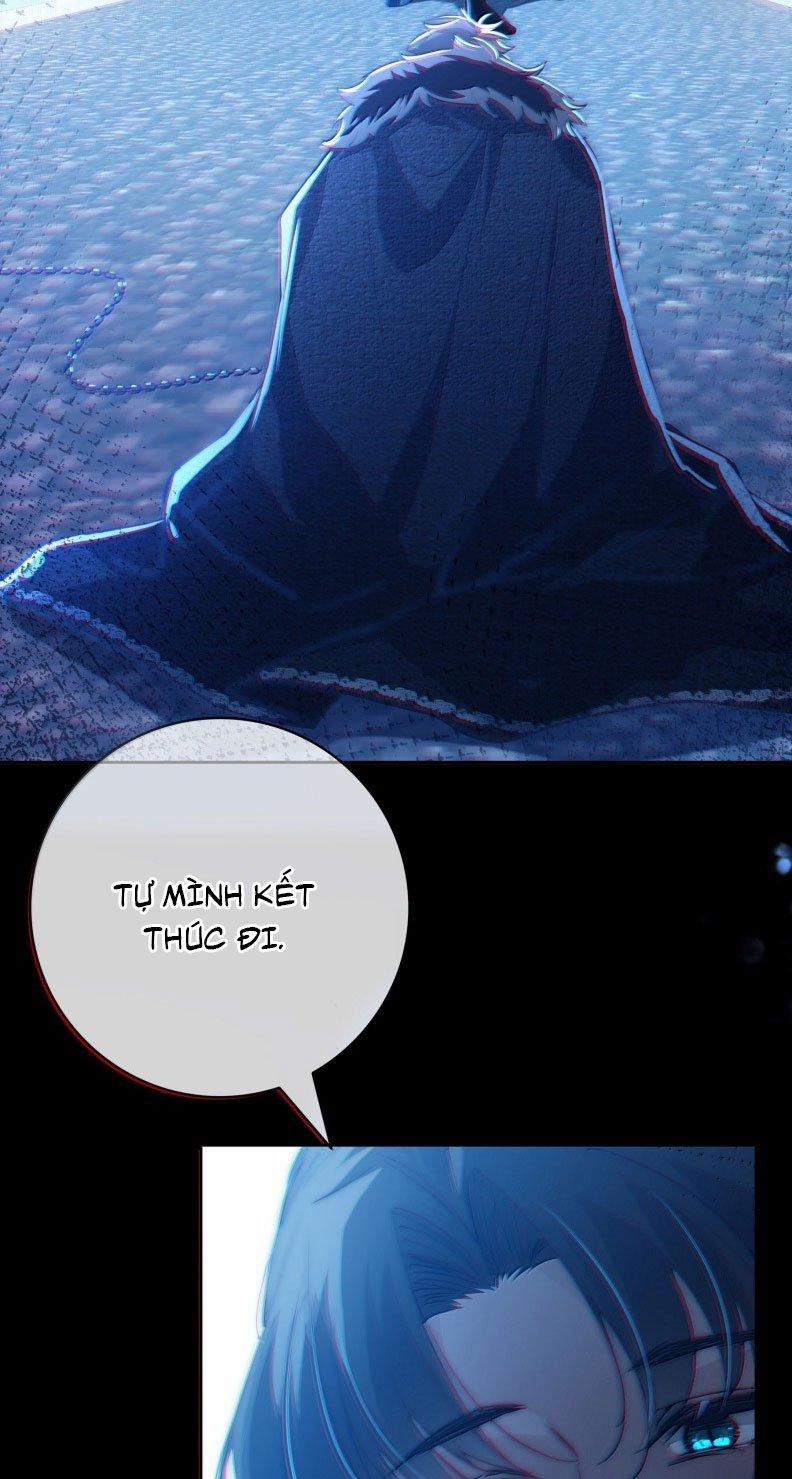 Phệ Chủ 14 trang 24