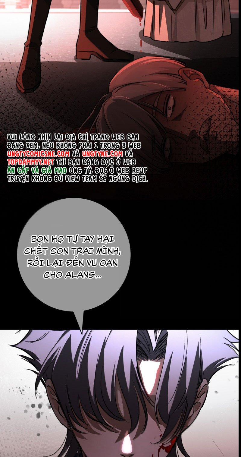 Phệ Chủ 14 trang 3