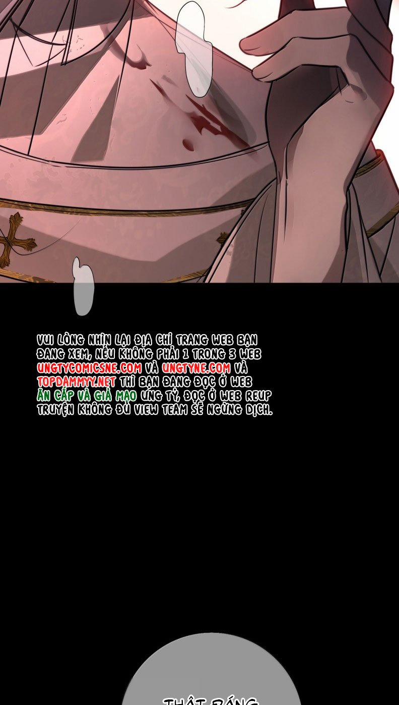 Phệ Chủ 14 trang 35