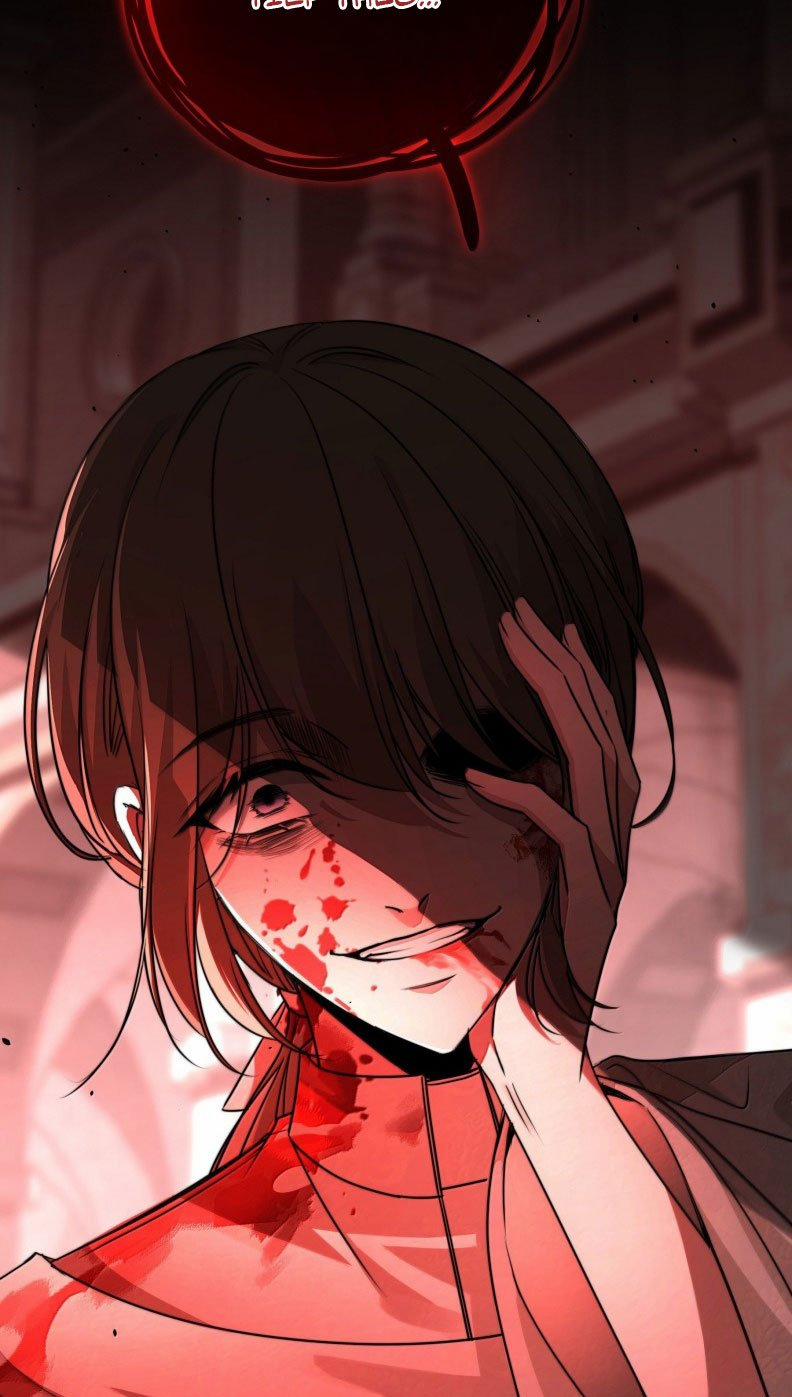 Phệ Chủ 14 trang 37