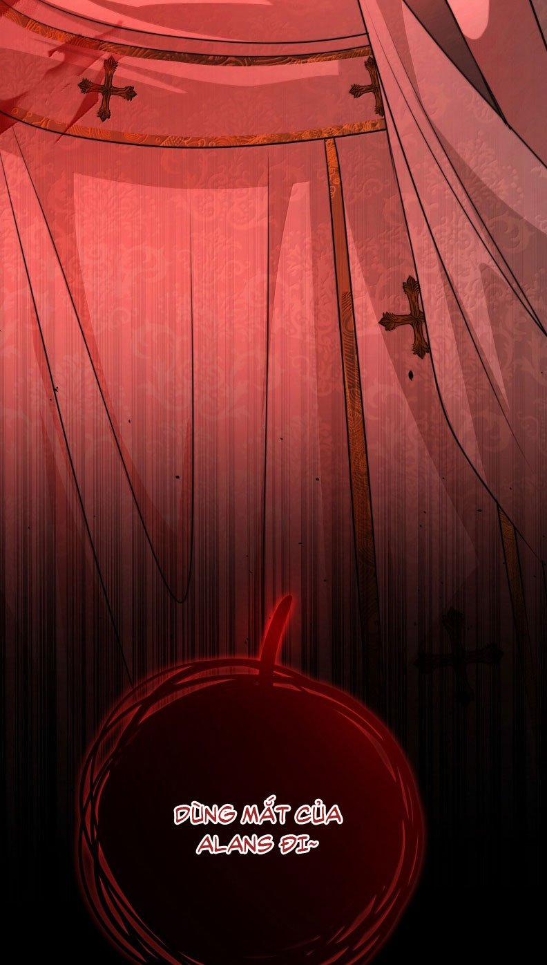 Phệ Chủ 14 trang 38