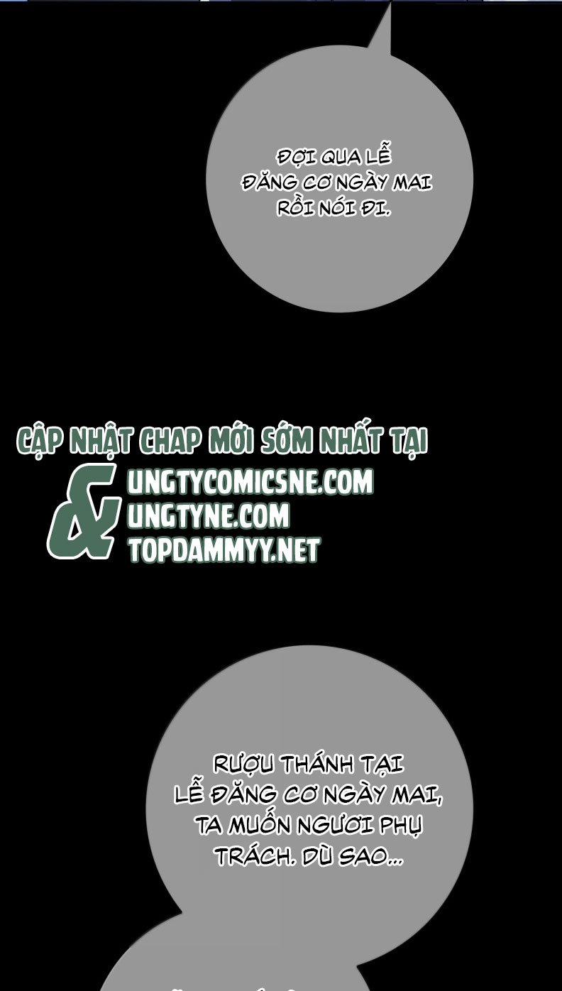 Phệ Chủ 14 trang 42