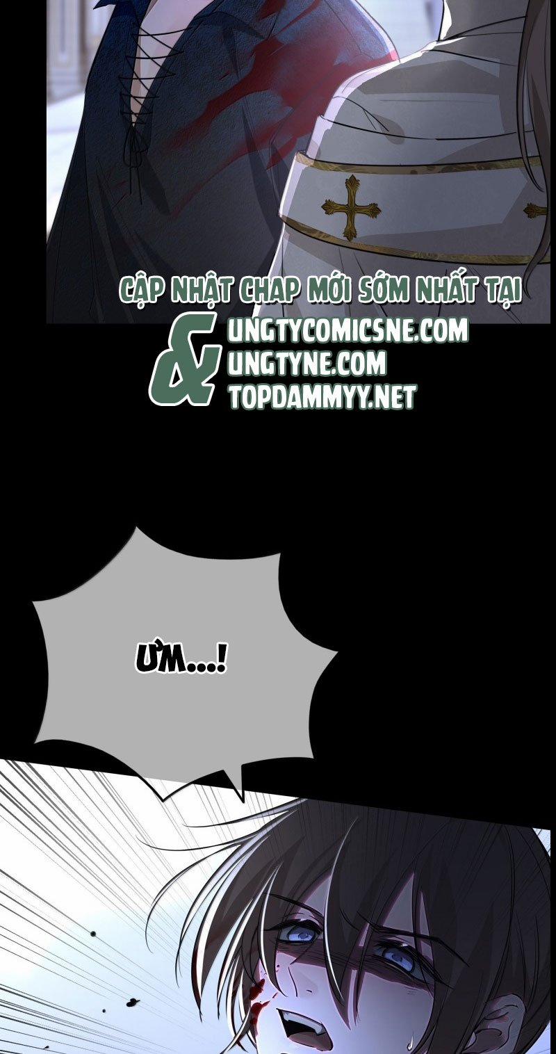 Phệ Chủ 14 trang 5