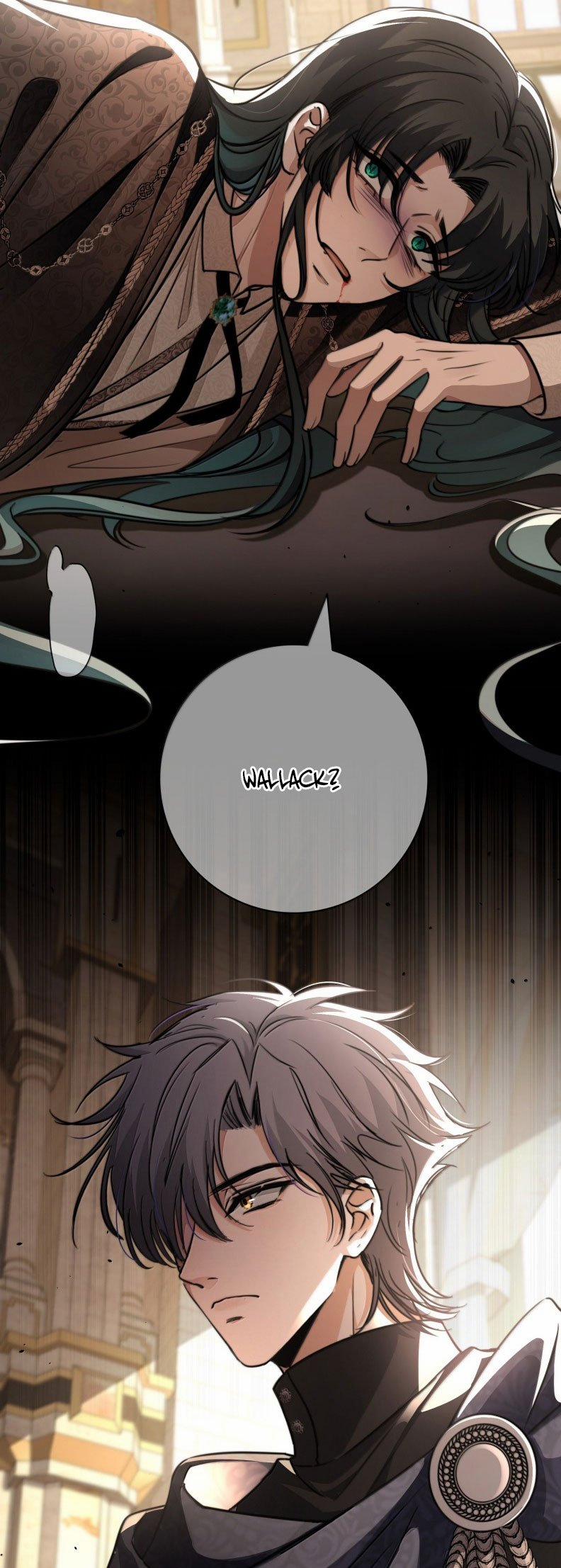 Phệ Chủ 14 trang 53