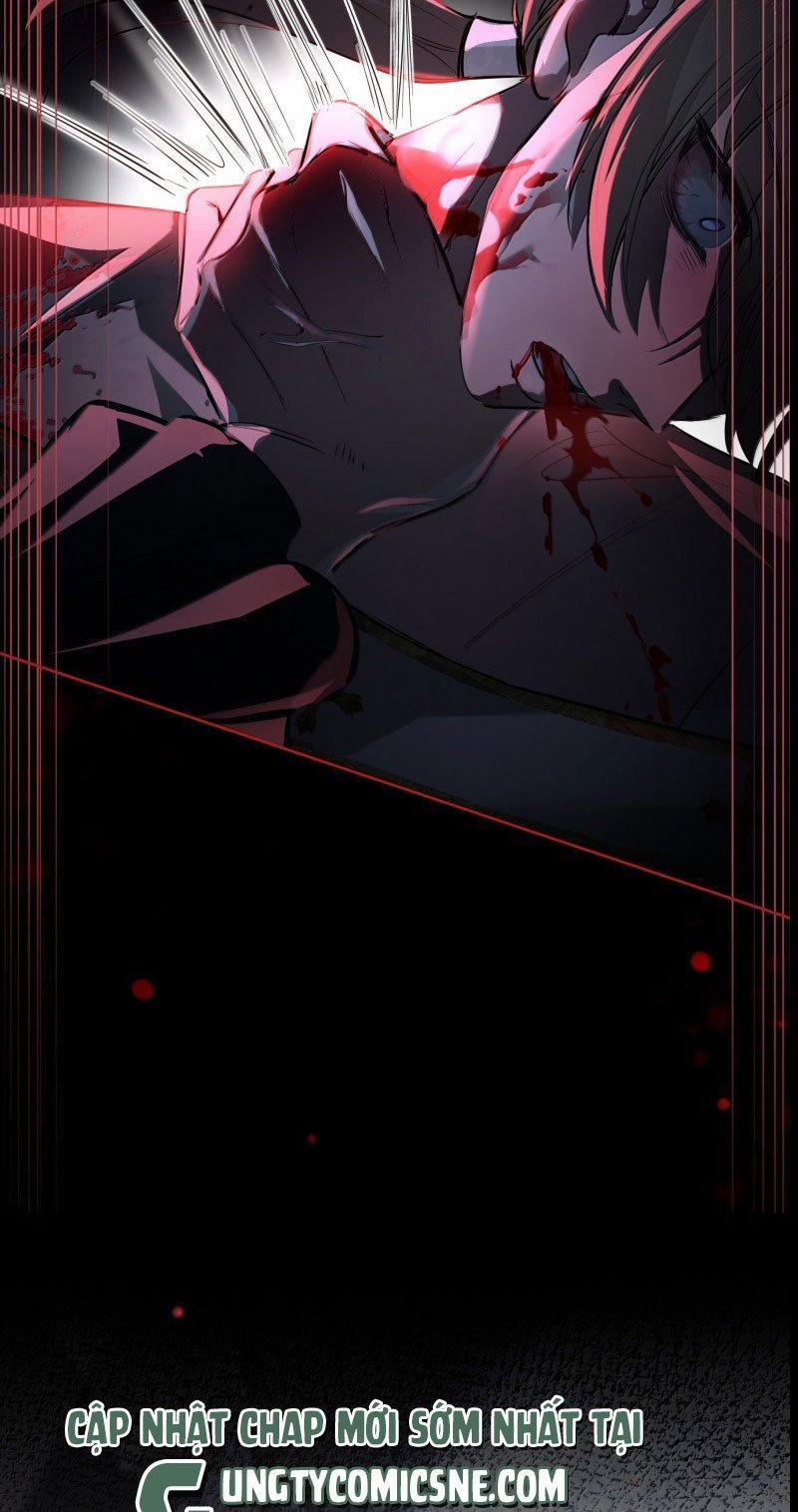 Phệ Chủ 14 trang 9