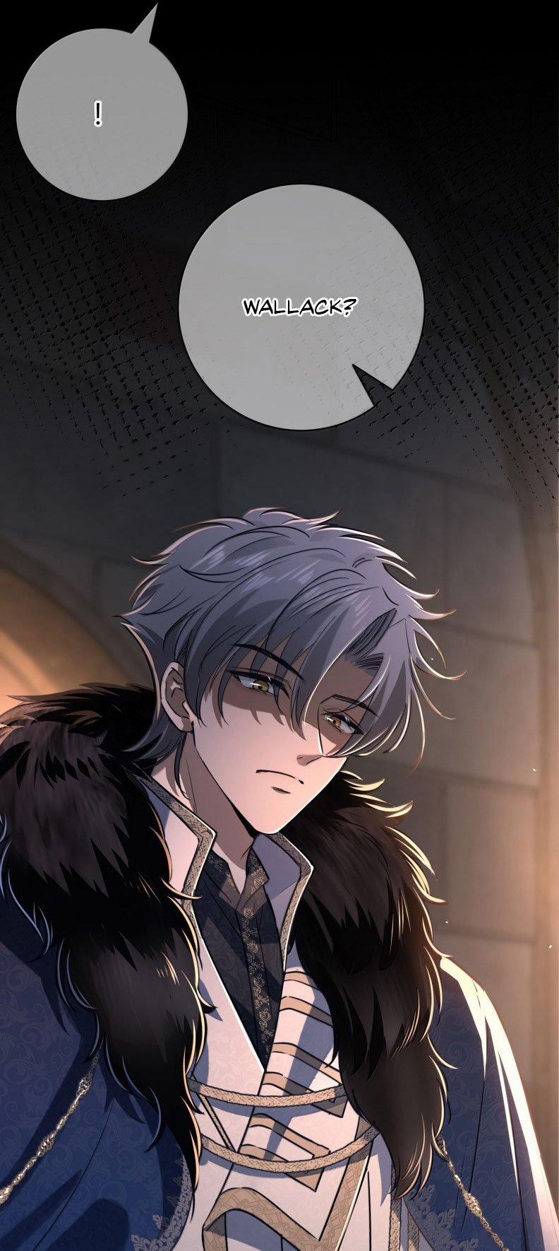 Phệ Chủ 15 trang 13