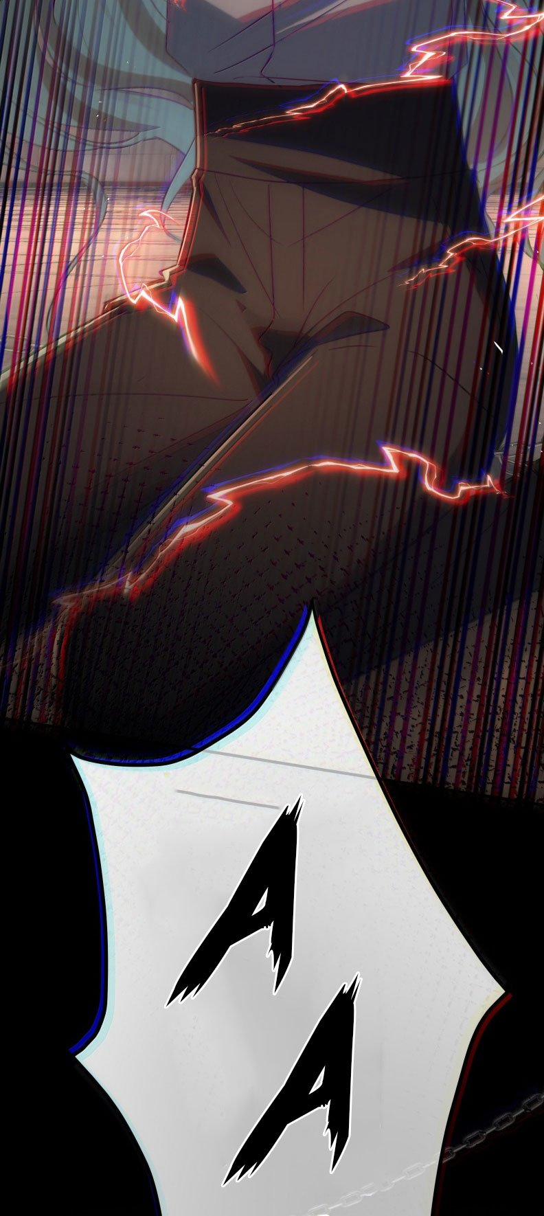 Phệ Chủ 15 trang 20