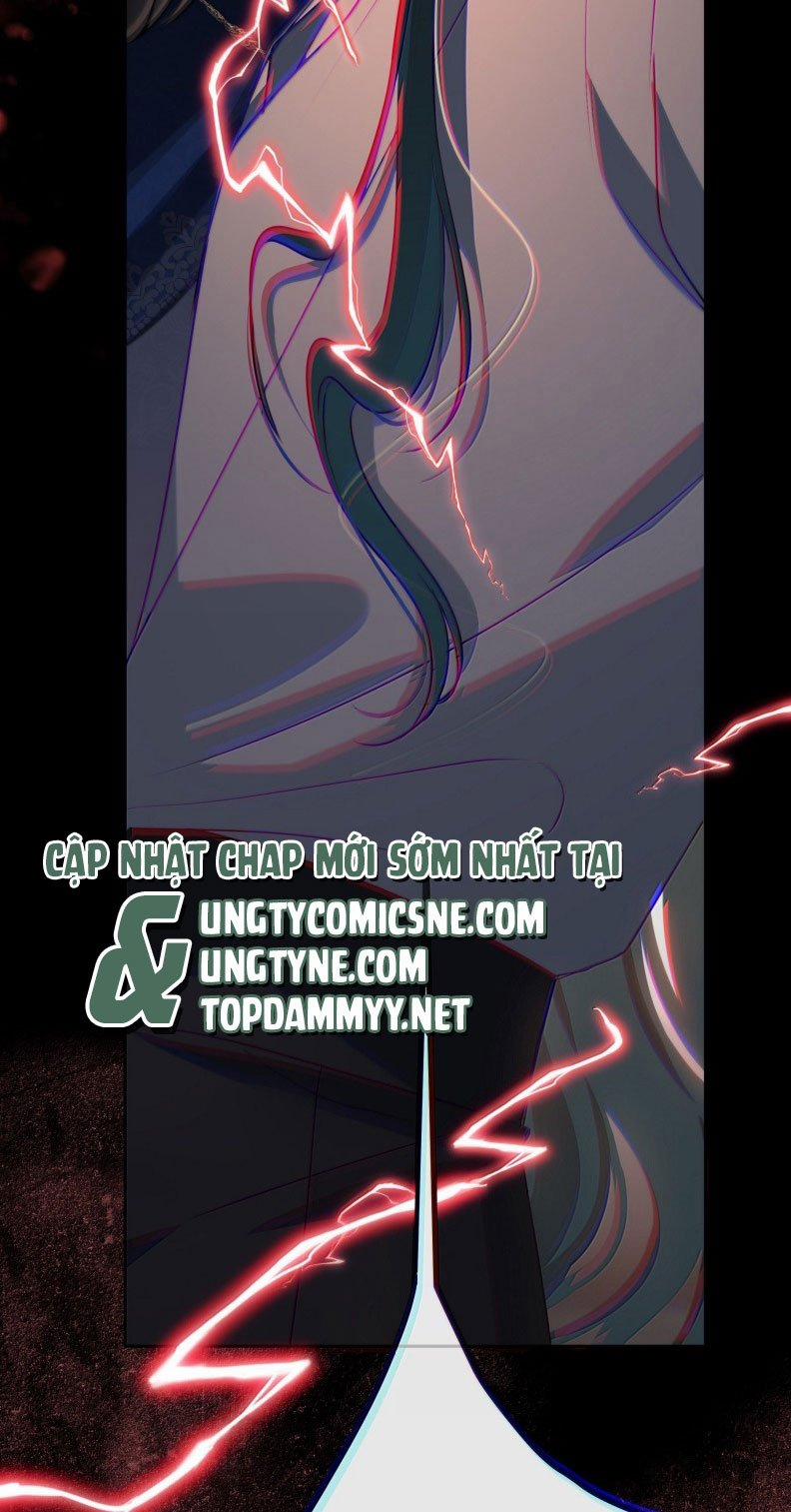 Phệ Chủ 15 trang 31