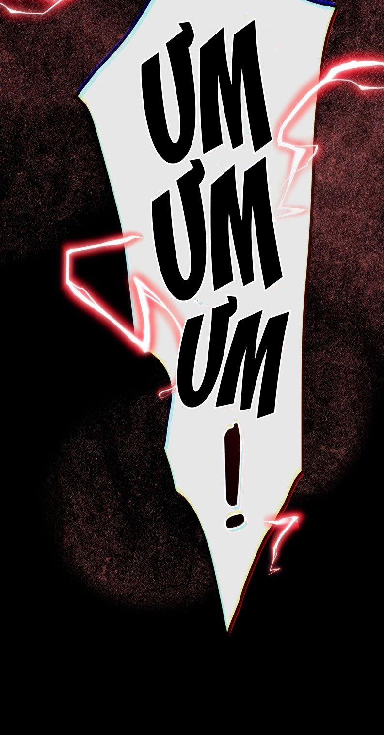 Phệ Chủ 15 trang 32