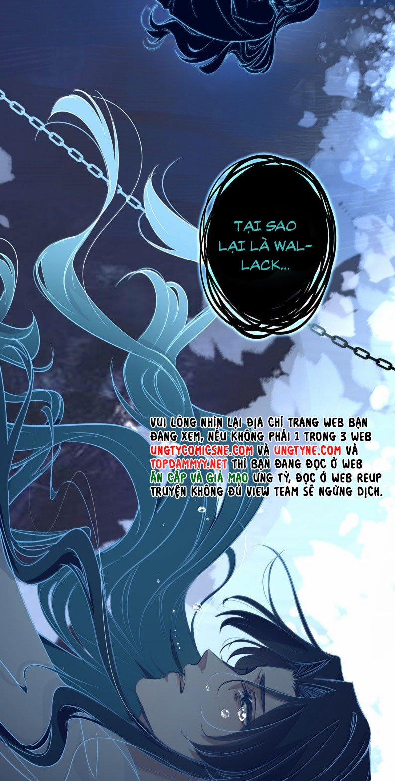 Phệ Chủ 15 trang 36