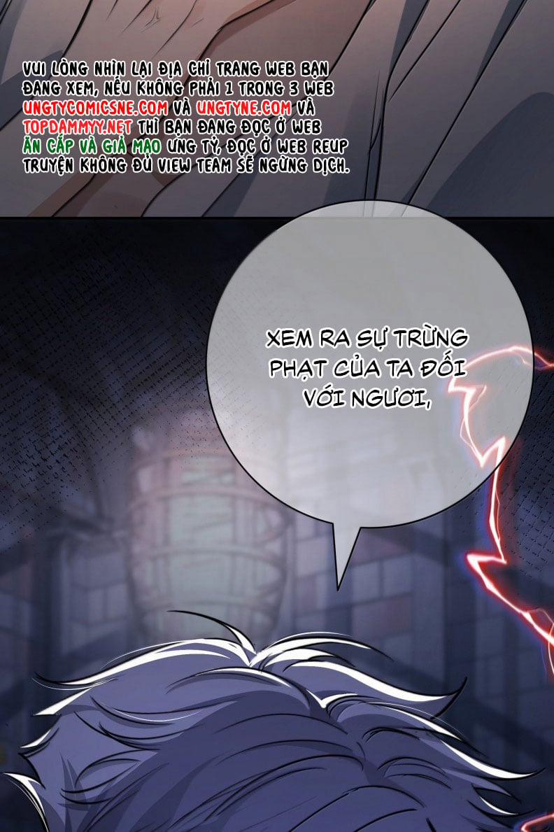 Phệ Chủ 15 trang 52