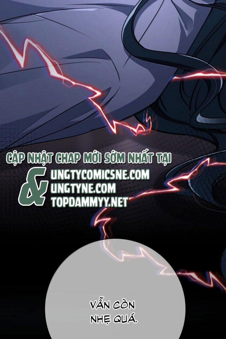 Phệ Chủ 15 trang 54