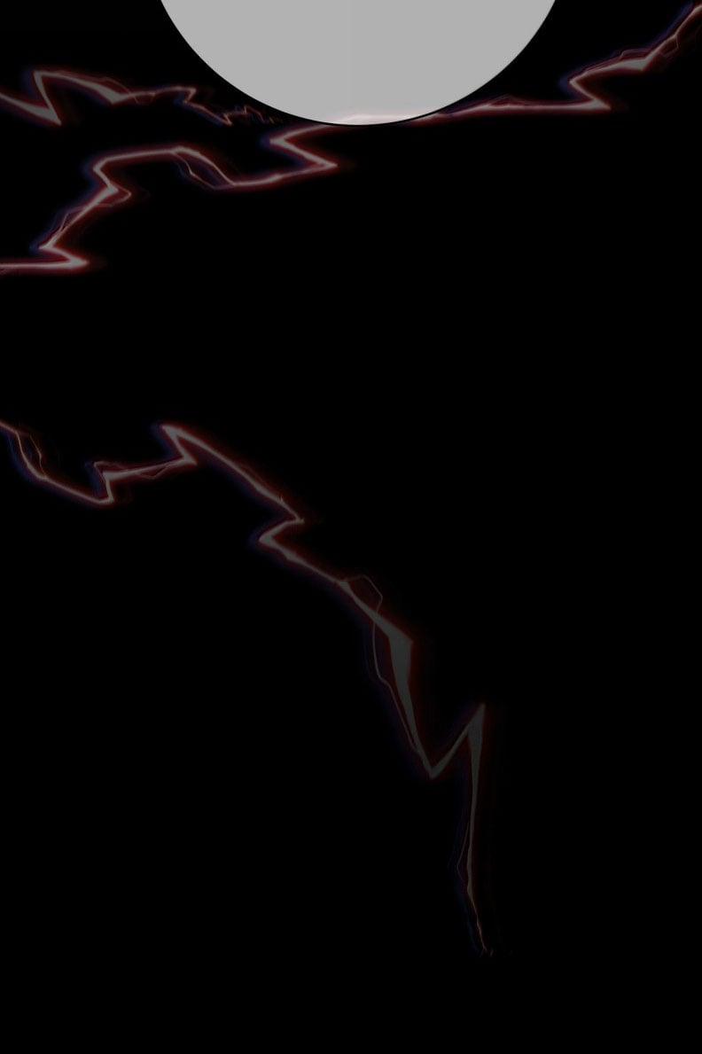 Phệ Chủ 15 trang 55