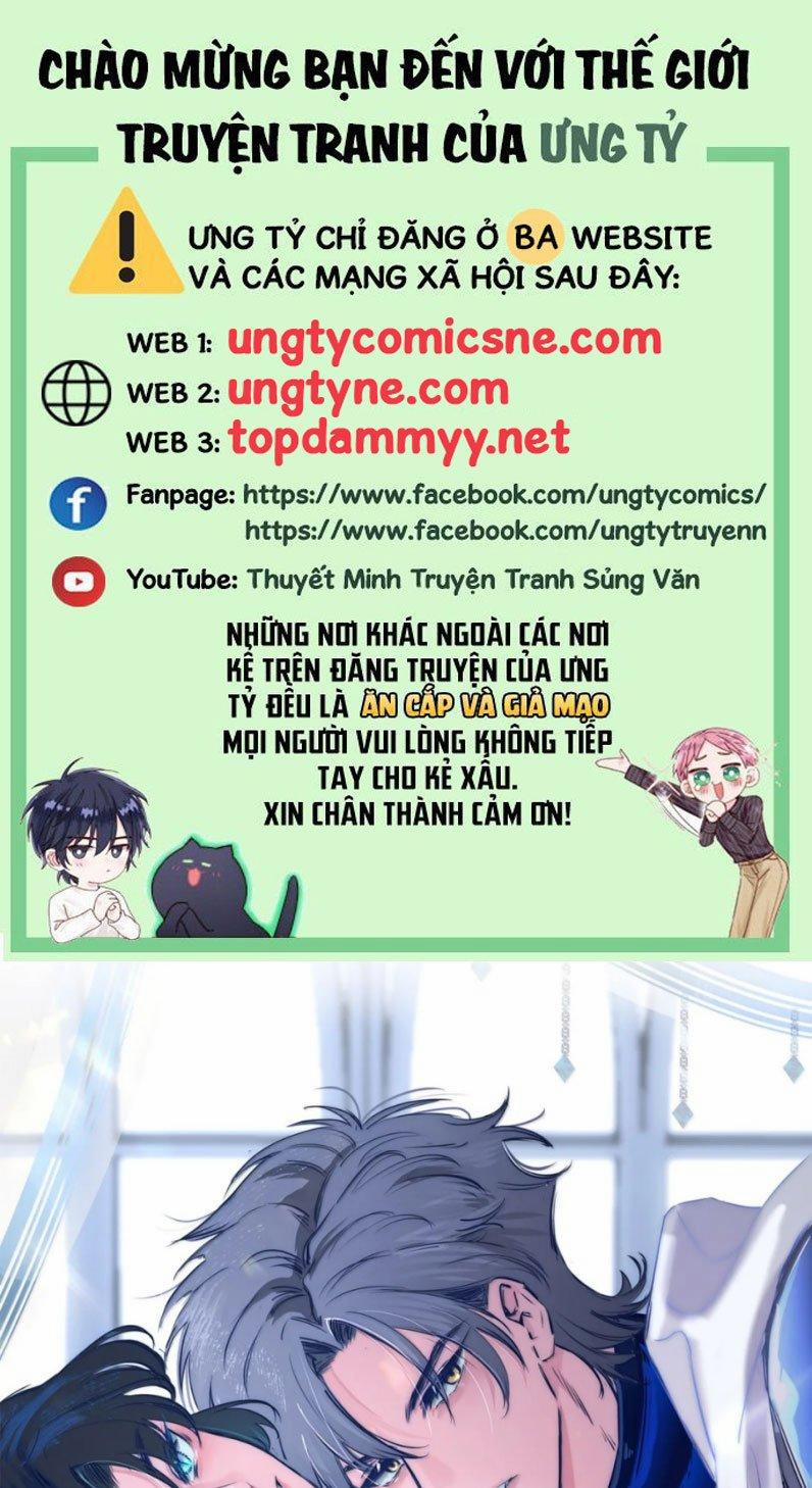 Phệ Chủ 16 trang 0