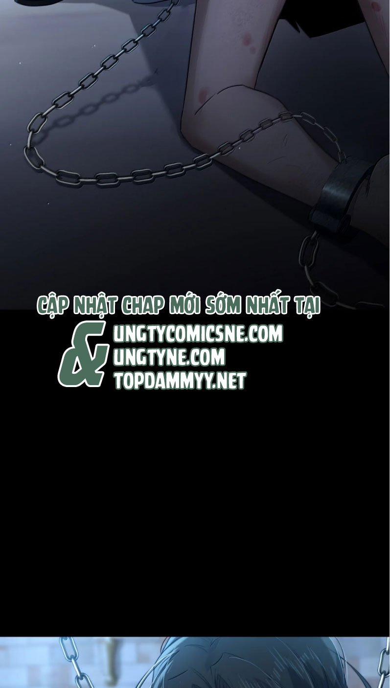 Phệ Chủ 16 trang 18