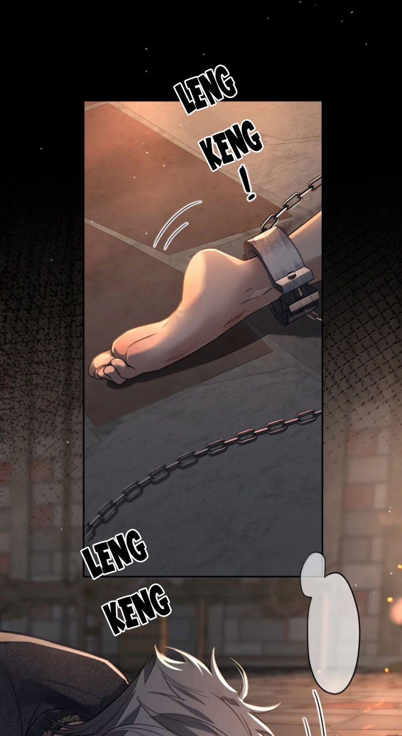 Phệ Chủ 16 trang 2