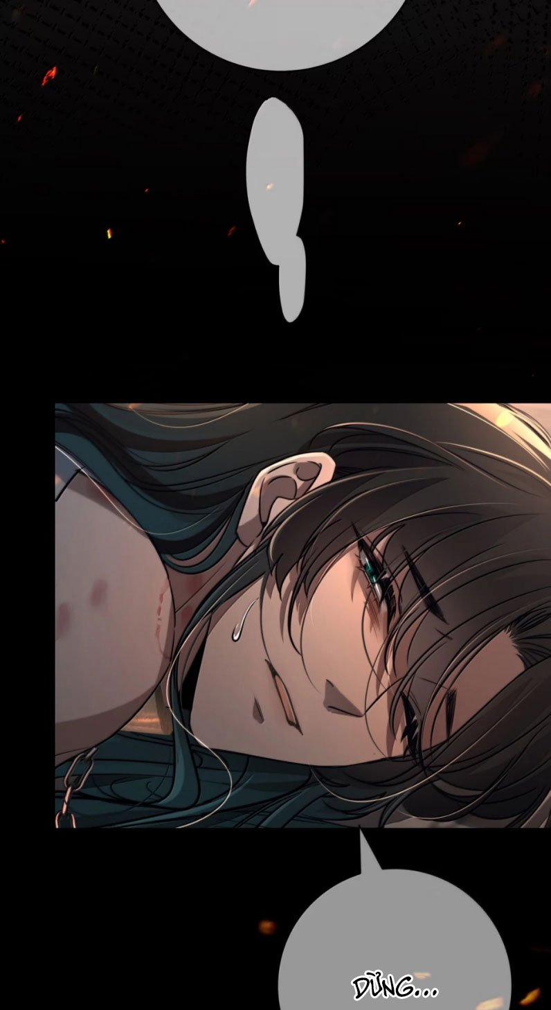 Phệ Chủ 16 trang 4