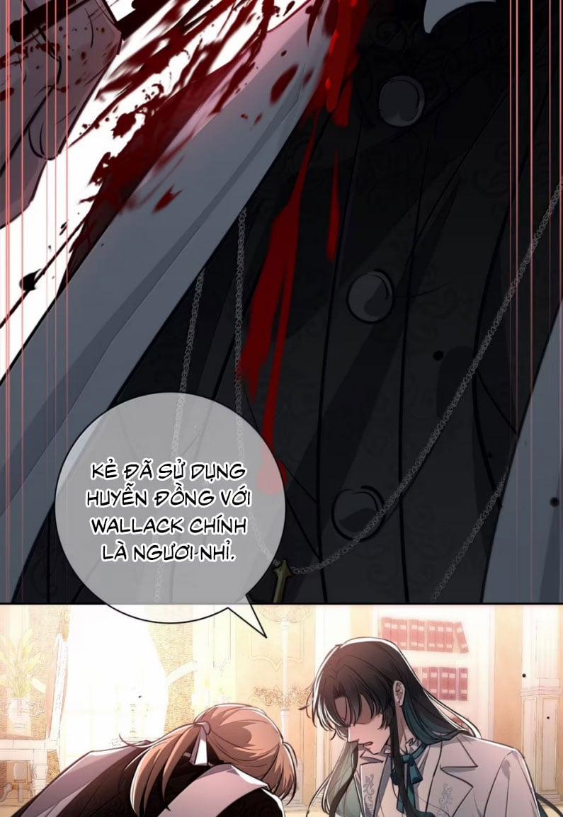 Phệ Chủ 16 trang 46