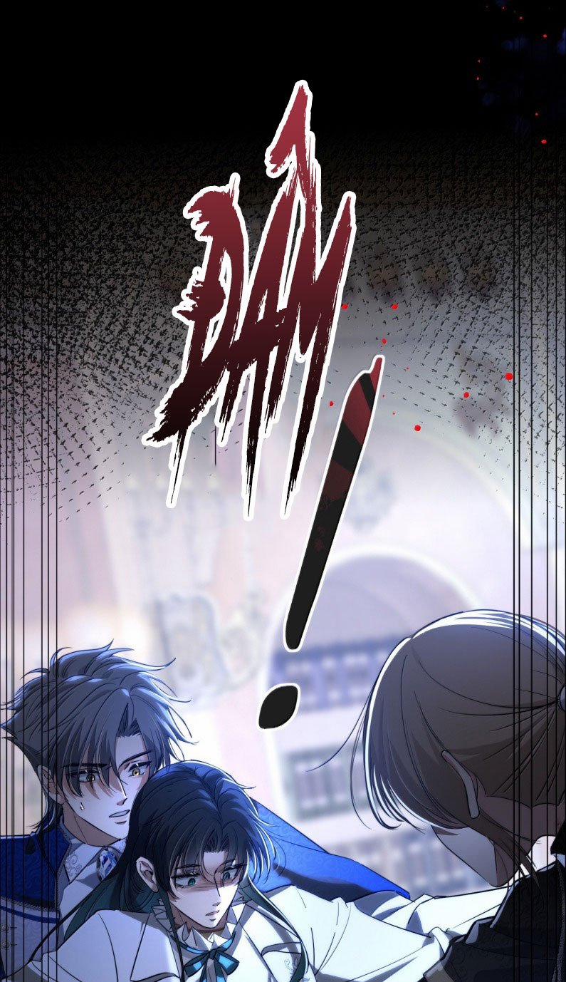 Phệ Chủ 17 trang 11