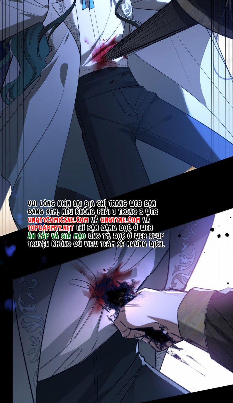 Phệ Chủ 17 trang 12