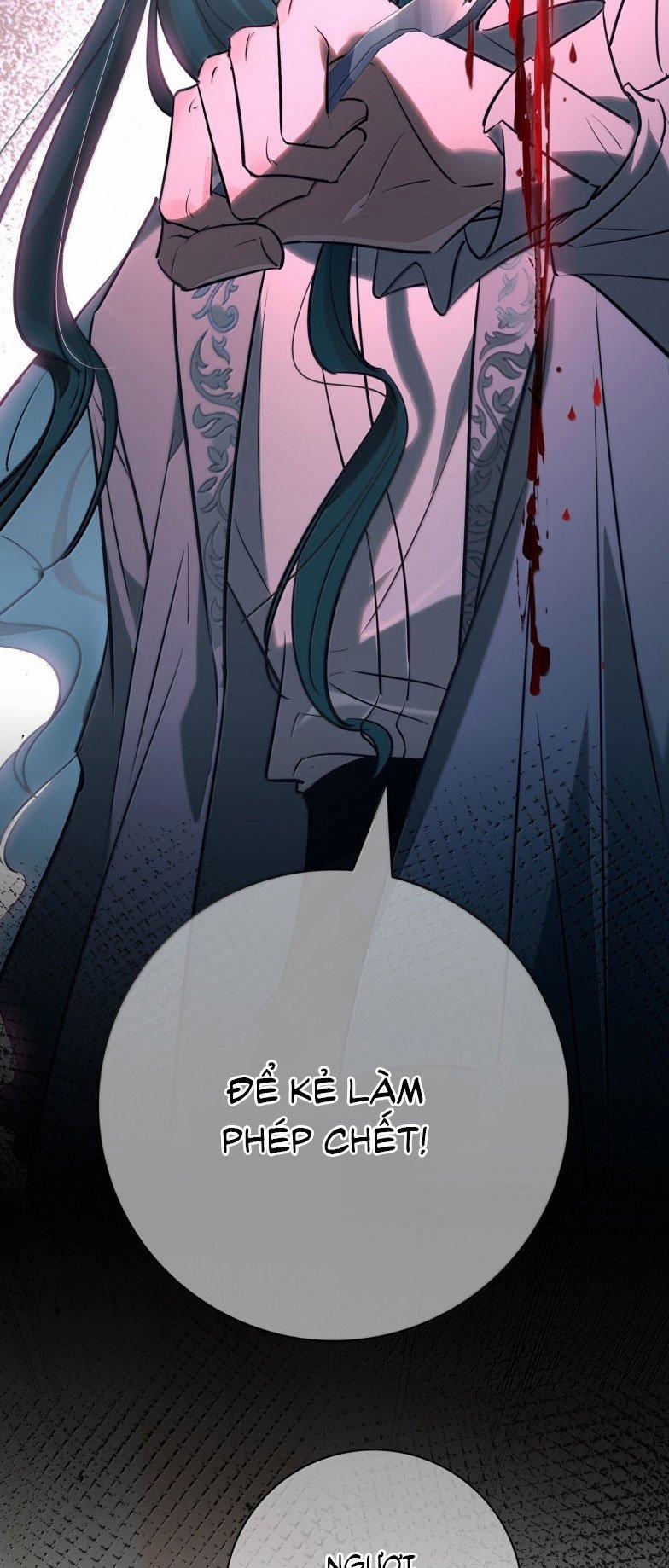 Phệ Chủ 17 trang 2