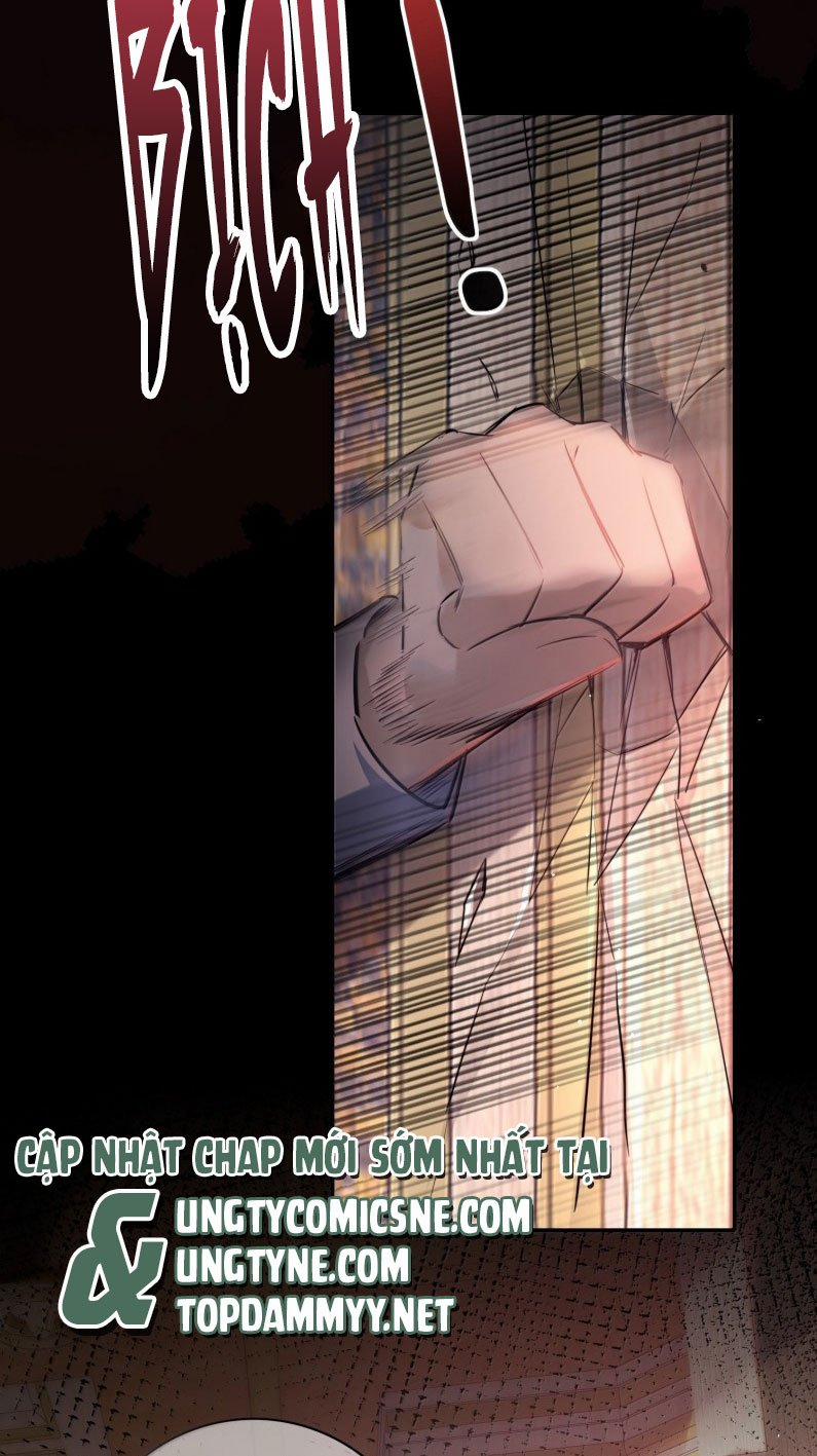 Phệ Chủ 17 trang 24