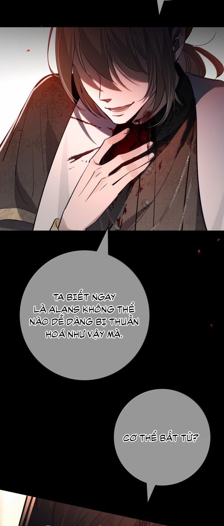 Phệ Chủ 17 trang 4