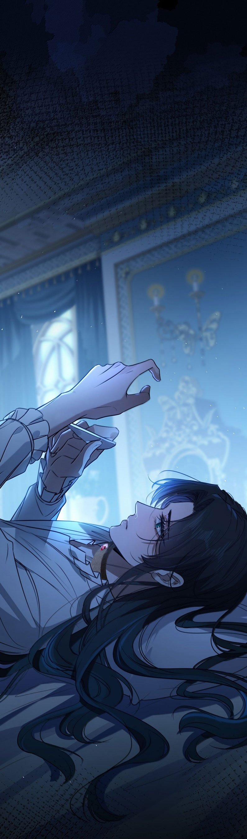 Phệ Chủ 17 trang 42