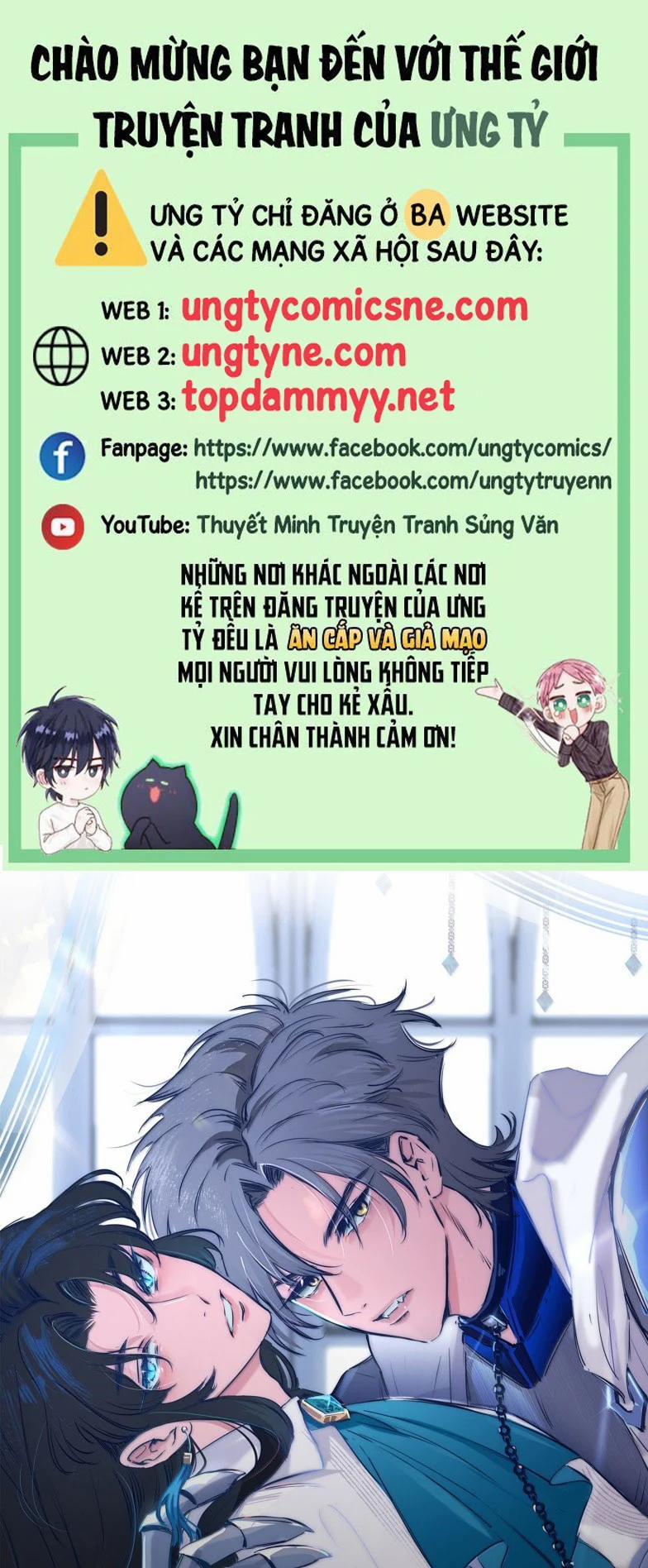 Phệ Chủ 18 trang 0