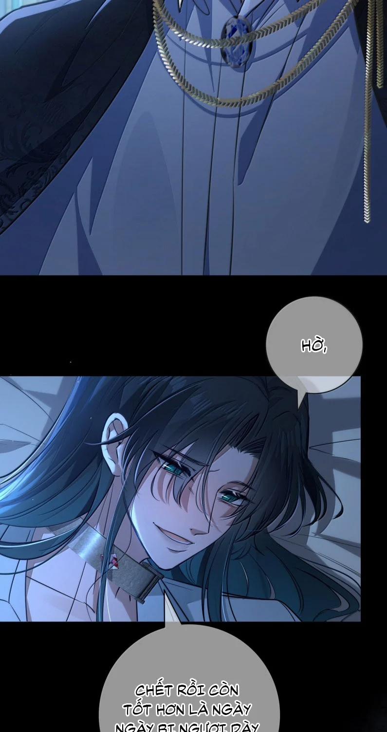 Phệ Chủ 18 trang 18