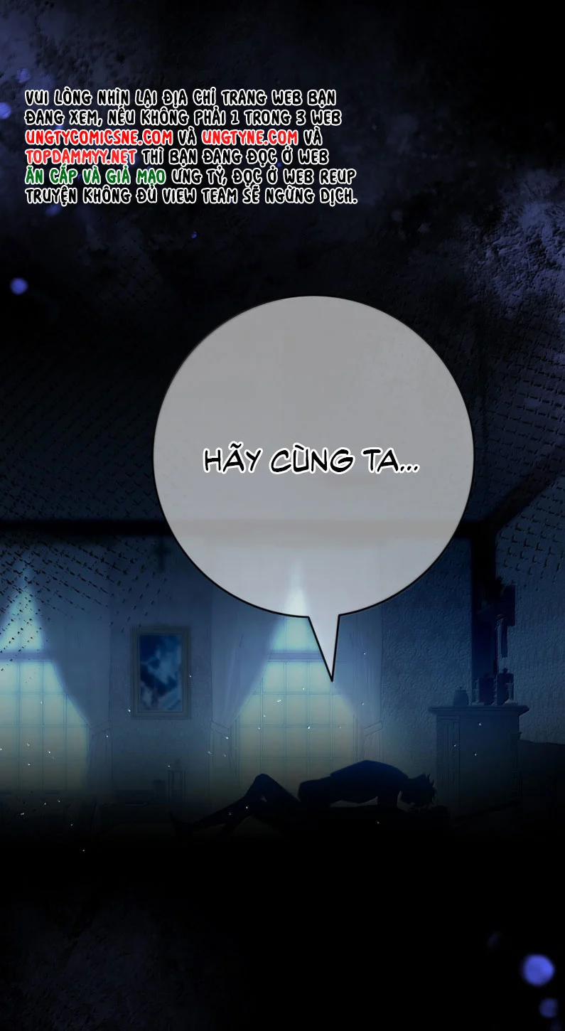 Phệ Chủ 18 trang 26