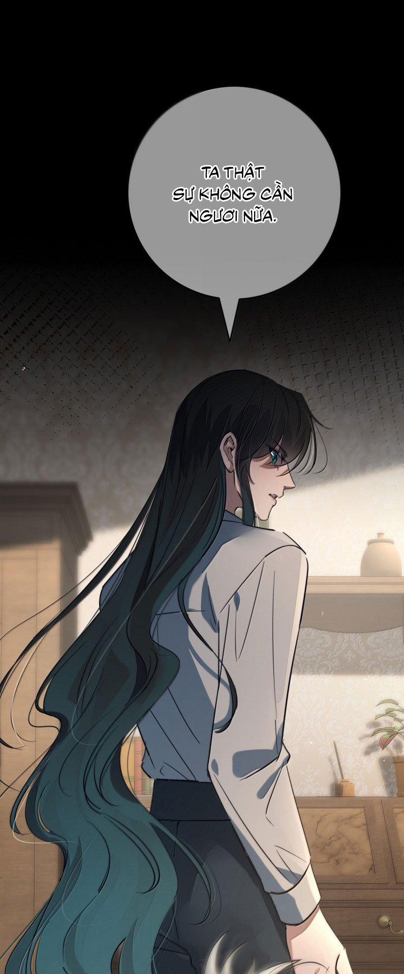 Phệ Chủ 19 trang 11