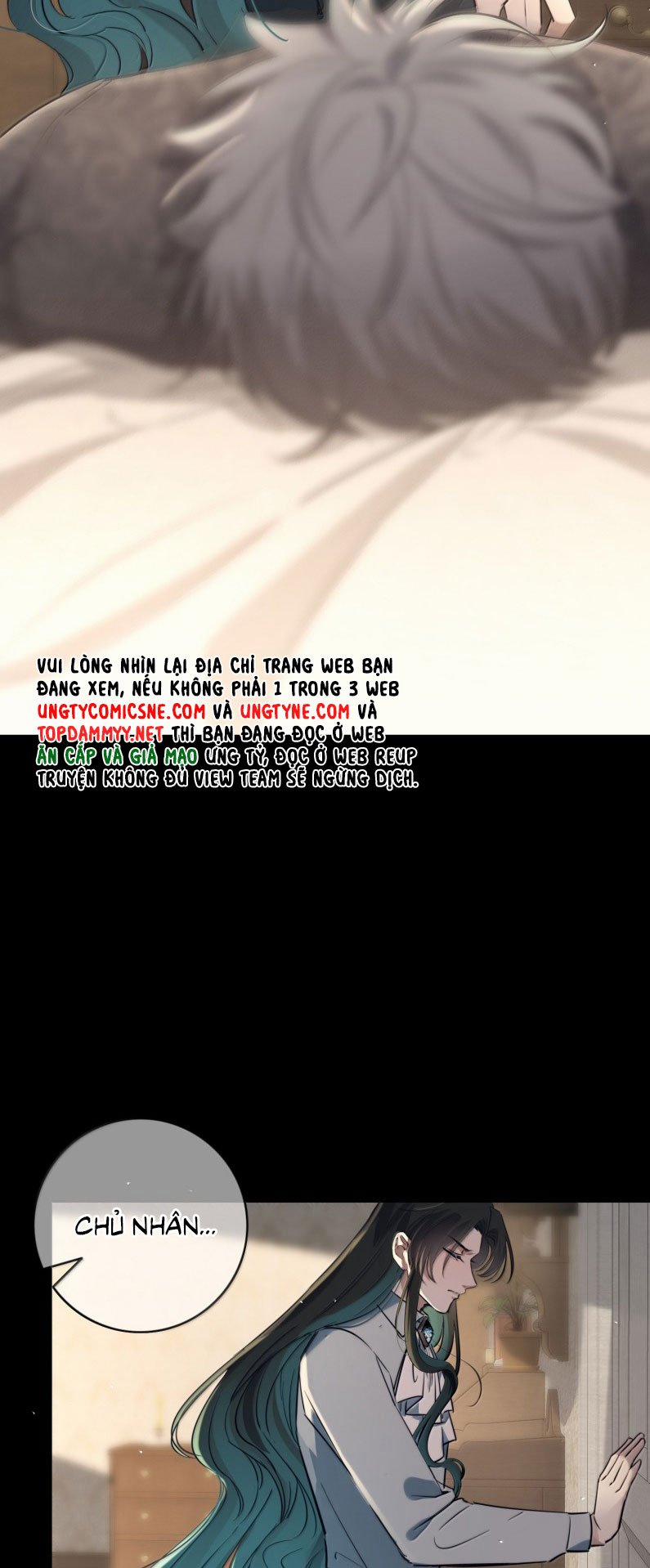 Phệ Chủ 19 trang 12