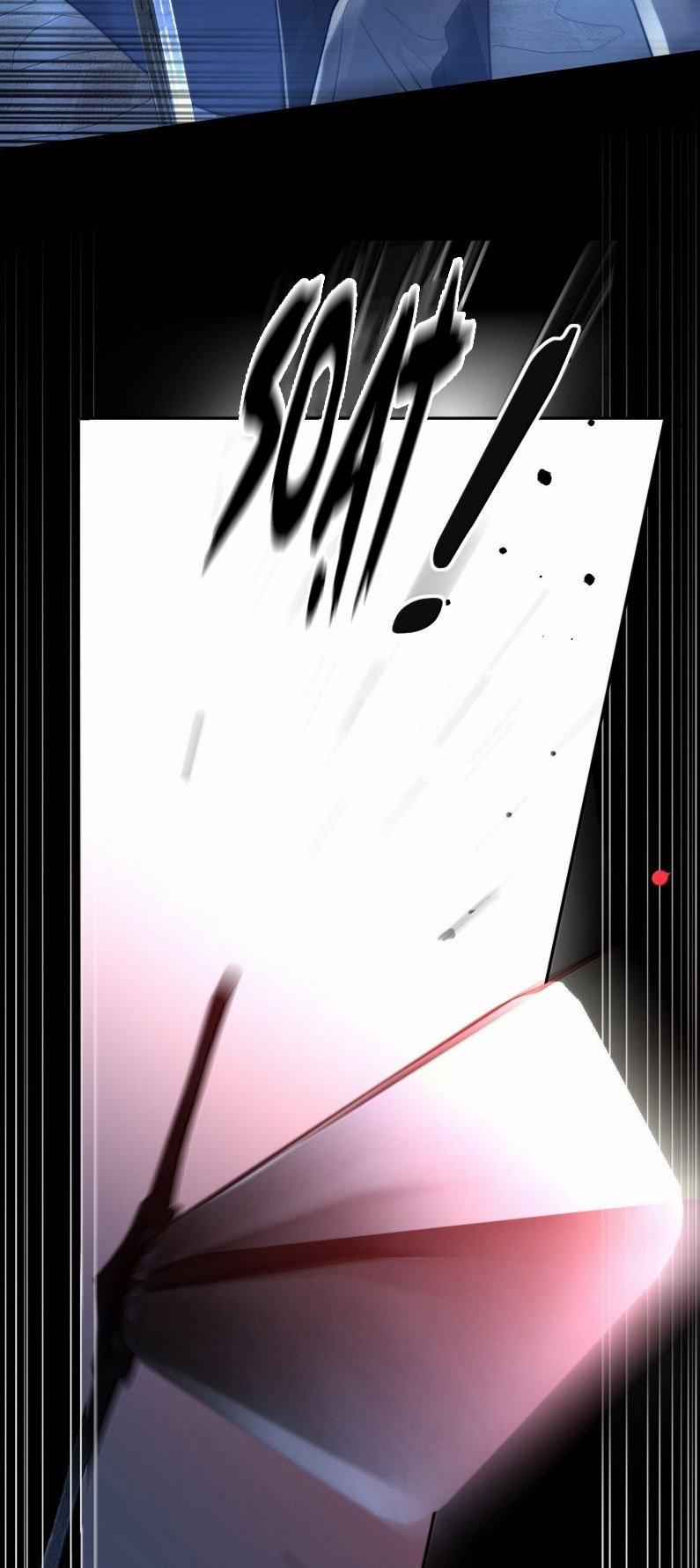 Phệ Chủ 19 trang 30